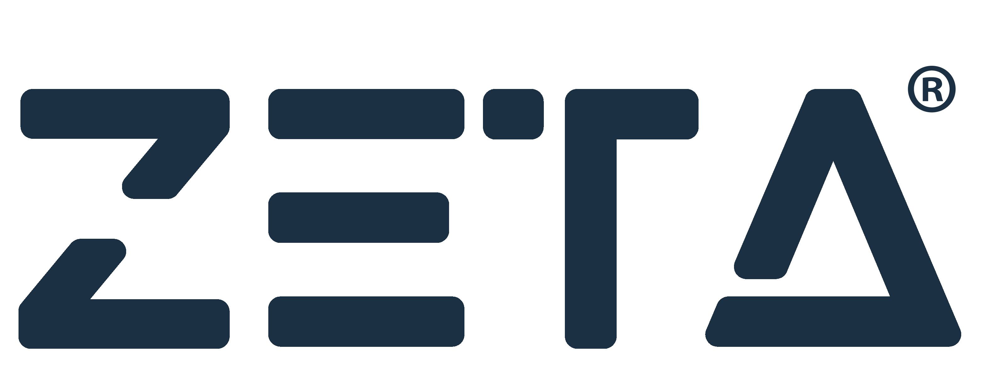 ZETA App