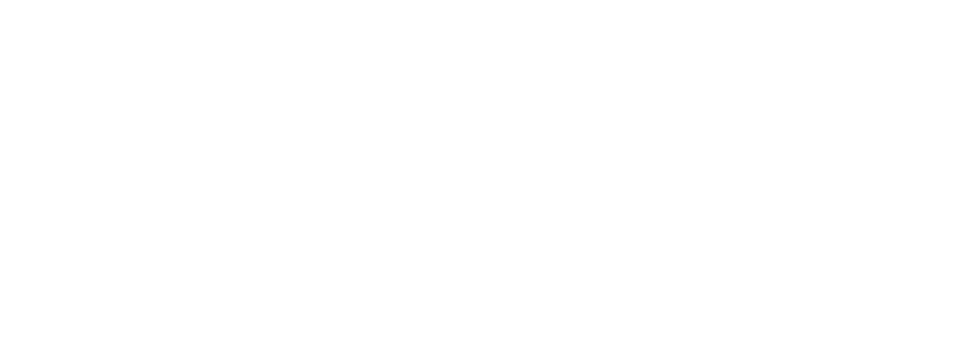 ZETA Logo